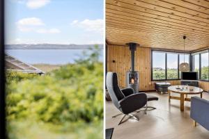 LF836-Vestervig-Hellesvej-36