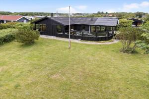 LF836-Vestervig-Hellesvej-36