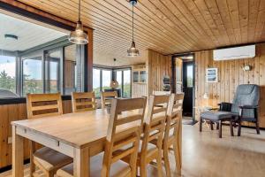 LF836-Vestervig-Hellesvej-36