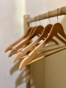 Villa Serenity At Ubud Side