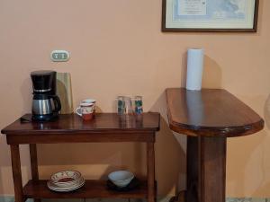 Apartamentos Quepos Karisol Studio