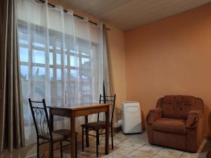 Apartamentos Quepos Karisol Studio