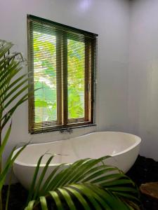 Villa Serenity At Ubud Side