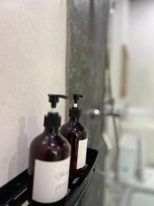 Villa Serenity At Ubud Side