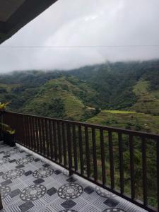 Dads Place Lodge and Restaurant