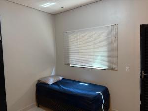 104 FLATS MAGGUINE Interlagos