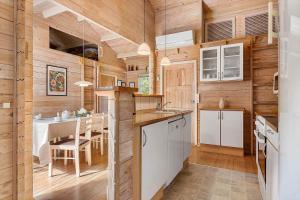 LF16183-Logstor-Monasvej-1