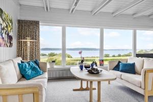 LF14127-Roslev-Kybehuse-127