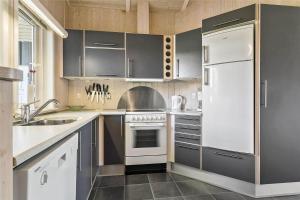 LF550-Vestervig-Ingersvej-20