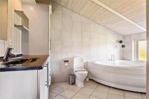 LF550-Vestervig-Ingersvej-20