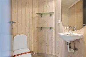 LF550-Vestervig-Ingersvej-20