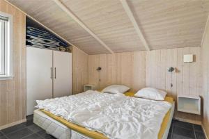 LF550-Vestervig-Ingersvej-20