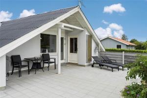 LF12172-Vinderup-Strandlyst-29