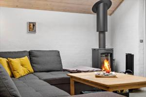 LF12172-Vinderup-Strandlyst-29