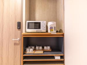 Tabist Business Hotel Kawaramachi