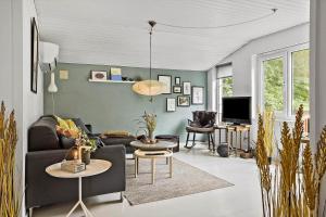 LF12164-Spottrup-Nobilisvej-3