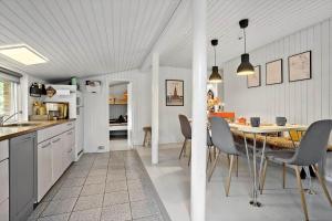 LF12164-Spottrup-Nobilisvej-3