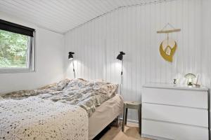 LF12164-Spottrup-Nobilisvej-3