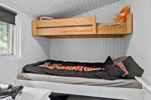 LF12164-Spottrup-Nobilisvej-3