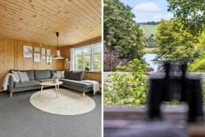 LF622-Hurup-Bakkesiden-22