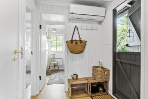 LF622-Hurup-Bakkesiden-22