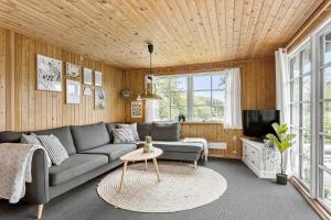 LF622-Hurup-Bakkesiden-22