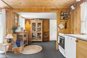 LF622-Hurup-Bakkesiden-22