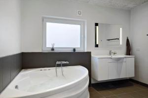 LF16160-Farso-Lounsgaardvej-18