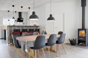 LF16160-Farso-Lounsgaardvej-18