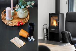 LF16160-Farso-Lounsgaardvej-18