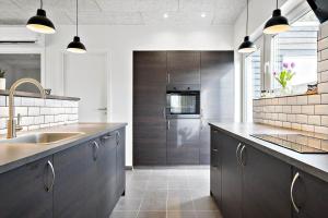 LF16160-Farso-Lounsgaardvej-18