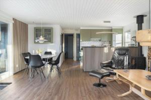 LF11731-Struer-Skraningen-31