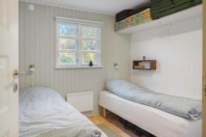 LF11731-Struer-Skraningen-31