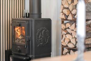 LF11731-Struer-Skraningen-31