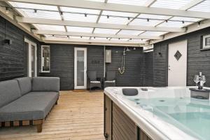 LF11113-Struer-Raevlingevej-4