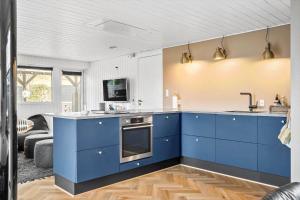 LF11113-Struer-Raevlingevej-4