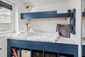 LF11113-Struer-Raevlingevej-4