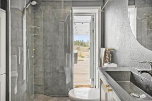 LF11113-Struer-Raevlingevej-4