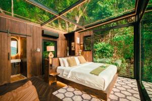 Morning Star Glamping