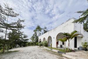 RedDoorz Syariah at Suatu Villa IKN