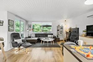 LF16124-Farso-Bjarkesvej-4