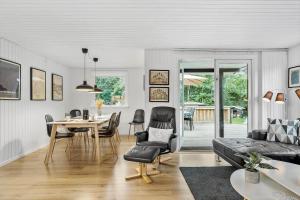 LF16124-Farso-Bjarkesvej-4