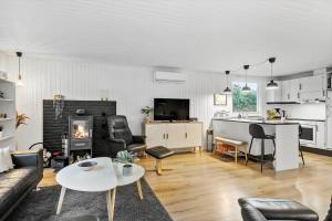 LF16124-Farso-Bjarkesvej-4