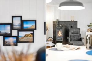 LF16124-Farso-Bjarkesvej-4