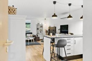 LF16124-Farso-Bjarkesvej-4