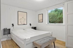 LF16124-Farso-Bjarkesvej-4