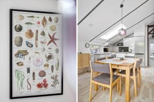 LF581-Hurup-Thy-Haettemagevej-1