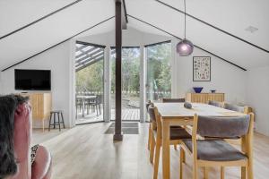 LF581-Hurup-Thy-Haettemagevej-1