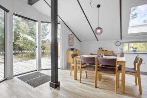 LF581-Hurup-Thy-Haettemagevej-1