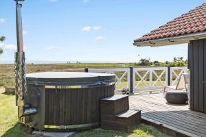 LF308-Hurup-Thy-Edderfuglevej-10